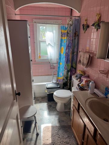 3401 Maplewood Avenue 3401 Maplewood Avenue, Springfield, OH 45505