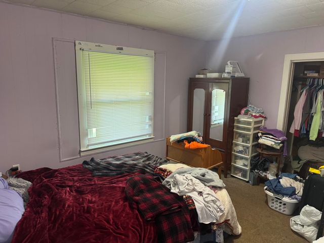 3401 Maplewood Avenue 3401 Maplewood Avenue, Springfield, OH 45505