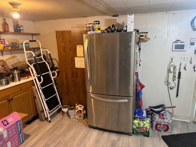 3401 Maplewood Avenue 3401 Maplewood Avenue, Springfield, OH 45505