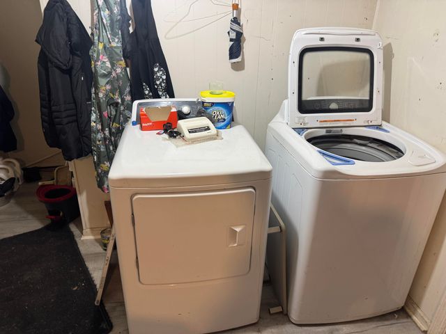 3401 Maplewood Avenue 3401 Maplewood Avenue, Springfield, OH 45505
