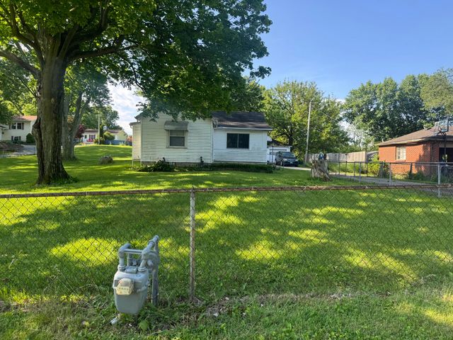 3401 Maplewood Avenue 3401 Maplewood Avenue, Springfield, OH 45505
