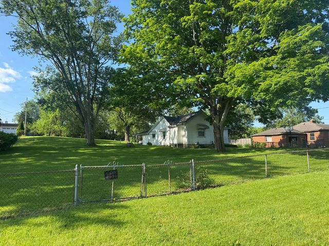 3401 Maplewood Avenue 3401 Maplewood Avenue, Springfield, OH 45505