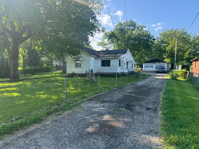 3401 Maplewood Avenue 3401 Maplewood Avenue, Springfield, OH 45505