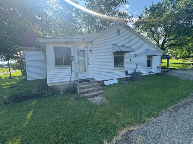 3401 Maplewood Avenue 3401 Maplewood Avenue, Springfield, OH 45505