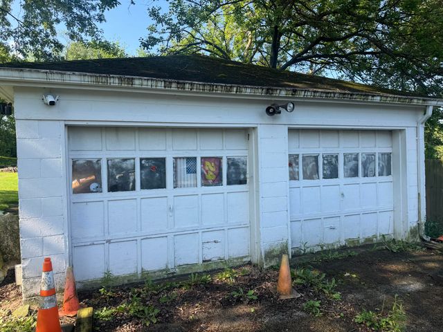 3401 Maplewood Avenue 3401 Maplewood Avenue, Springfield, OH 45505