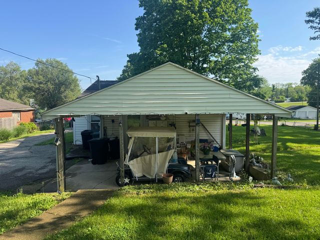 3401 Maplewood Avenue 3401 Maplewood Avenue, Springfield, OH 45505