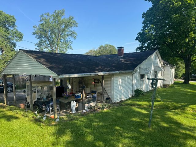 3401 Maplewood Avenue 3401 Maplewood Avenue, Springfield, OH 45505