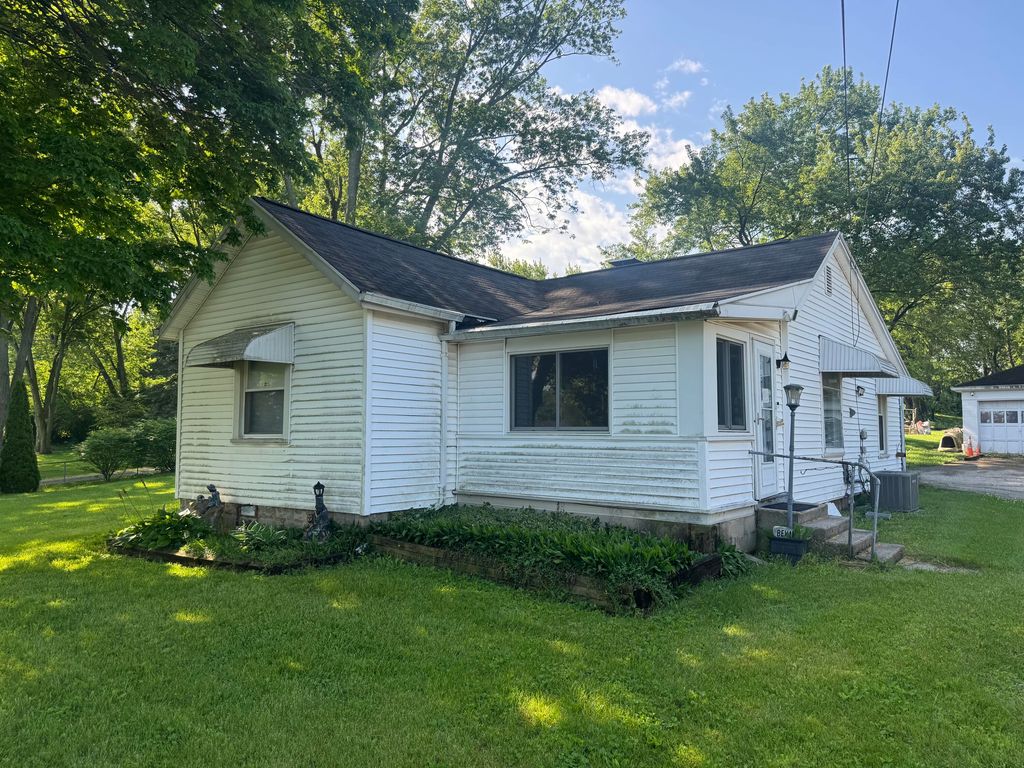 3401 Maplewood Avenue 3401 Maplewood Avenue, Springfield, OH 45505