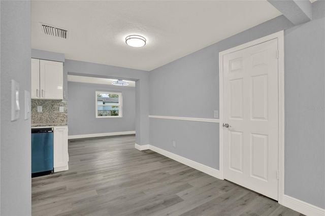 3800 LINKWOOD STREET, New Port Richey, FL 34652