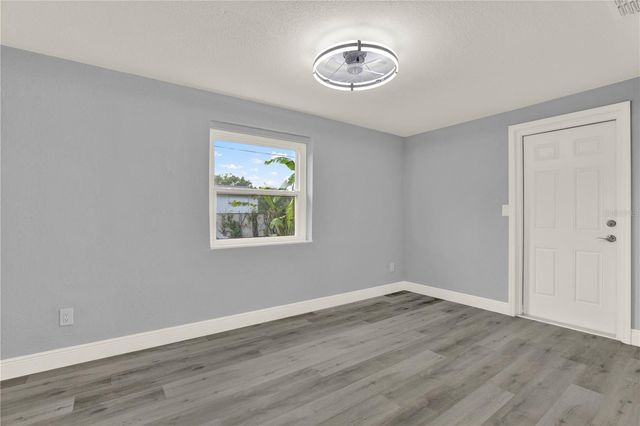 3800 LINKWOOD STREET, New Port Richey, FL 34652