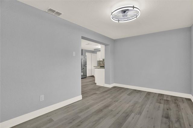 3800 LINKWOOD STREET, New Port Richey, FL 34652
