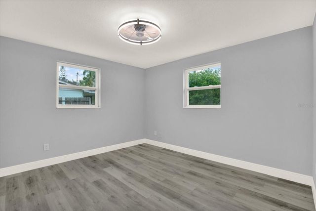3800 LINKWOOD STREET, New Port Richey, FL 34652
