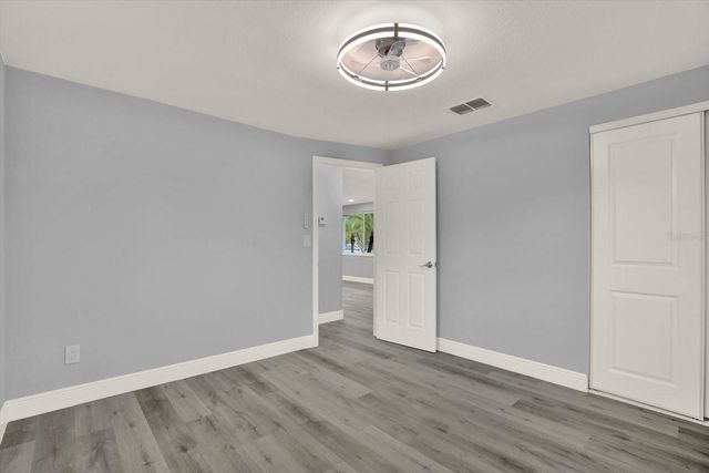 3800 LINKWOOD STREET, New Port Richey, FL 34652