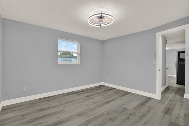 3800 LINKWOOD STREET, New Port Richey, FL 34652