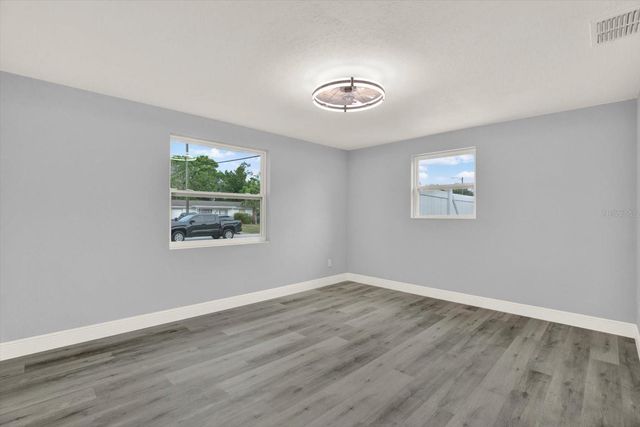 3800 LINKWOOD STREET, New Port Richey, FL 34652