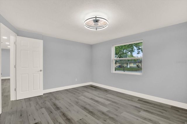 3800 LINKWOOD STREET, New Port Richey, FL 34652