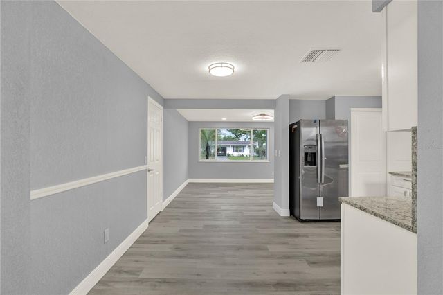 3800 LINKWOOD STREET, New Port Richey, FL 34652