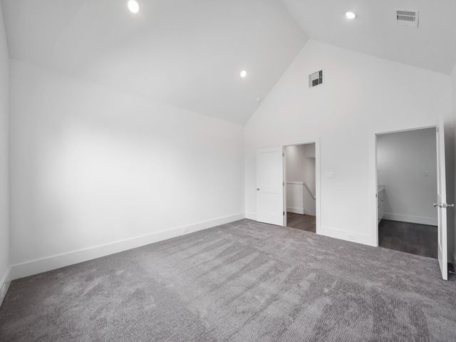 7504 Carver Road B, Houston, TX 77088