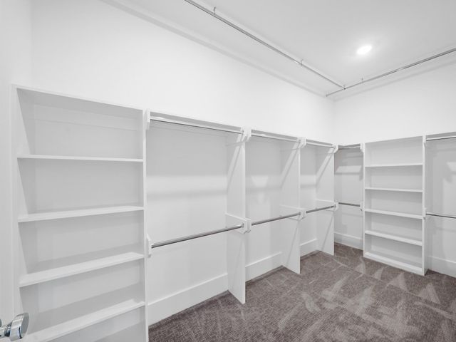 7504 Carver Road B, Houston, TX 77088