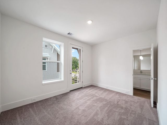 7504 Carver Road B, Houston, TX 77088