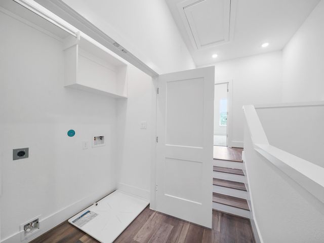 7504 Carver Road B, Houston, TX 77088