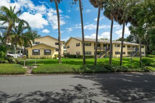110 N TREMAIN STREET 209, Mount Dora, FL 32757