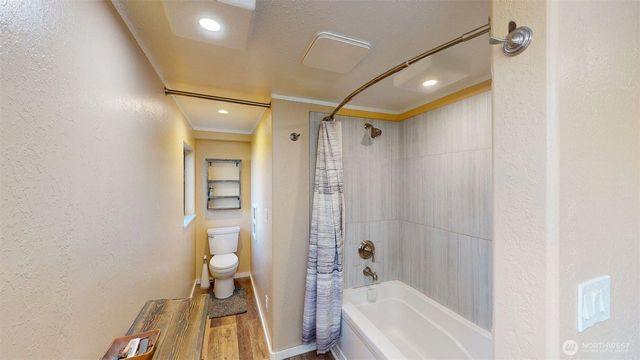 79 Duck Lake Road, Omak, WA 98841