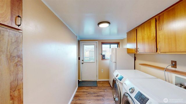 79 Duck Lake Road, Omak, WA 98841