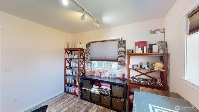 79 Duck Lake Road, Omak, WA 98841