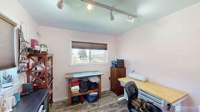 79 Duck Lake Road, Omak, WA 98841