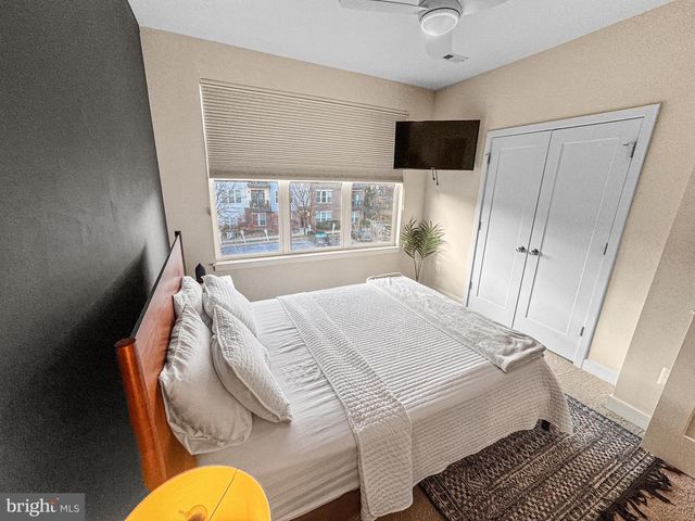 5610 45TH AVE, Hyattsville, MD 20781