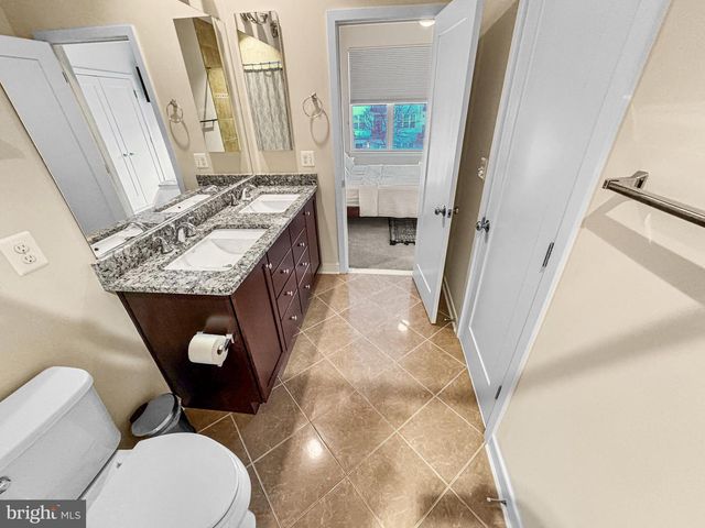 5610 45TH AVE, Hyattsville, MD 20781