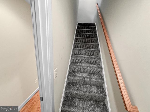 5610 45TH AVE, Hyattsville, MD 20781