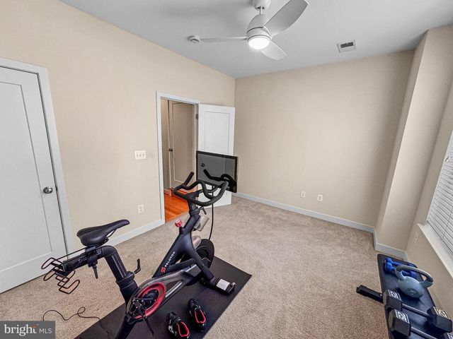 5610 45TH AVE, Hyattsville, MD 20781