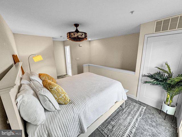 5610 45TH AVE, Hyattsville, MD 20781