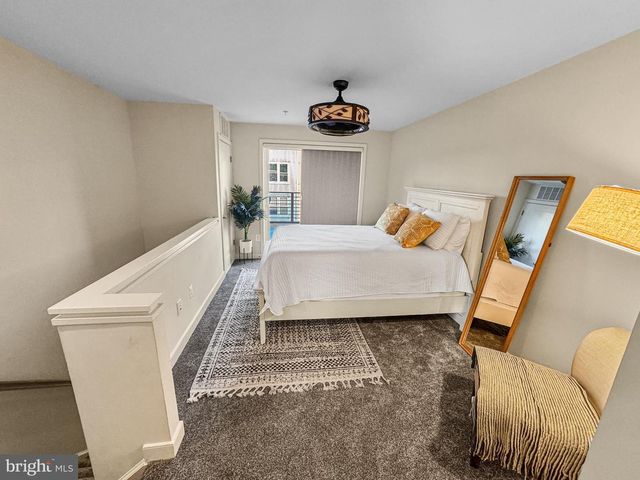 5610 45TH AVE, Hyattsville, MD 20781