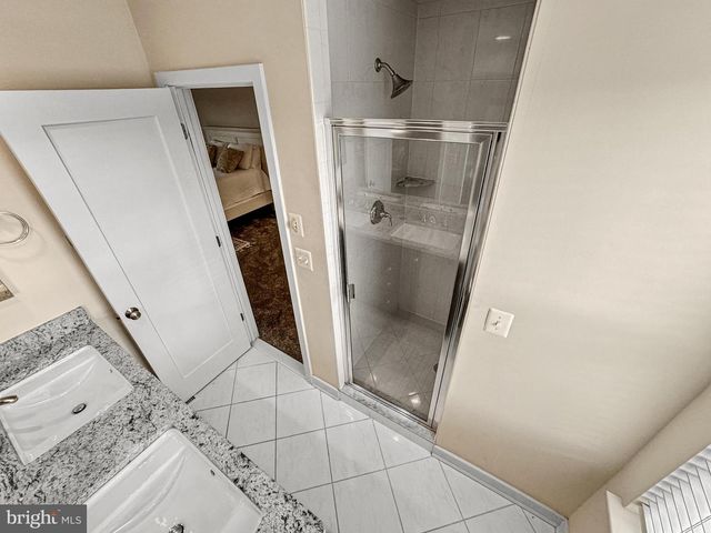 5610 45TH AVE, Hyattsville, MD 20781