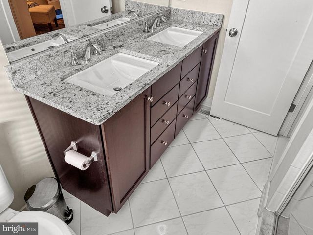 5610 45TH AVE, Hyattsville, MD 20781