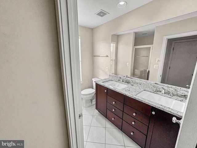 5610 45TH AVE, Hyattsville, MD 20781