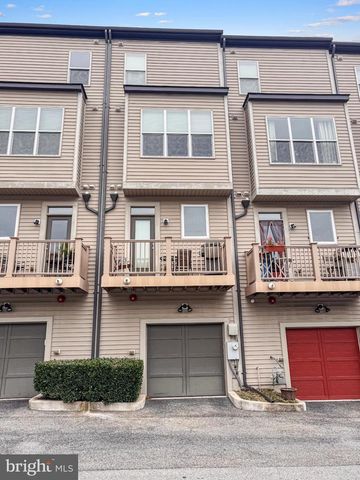 5610 45TH AVE, Hyattsville, MD 20781