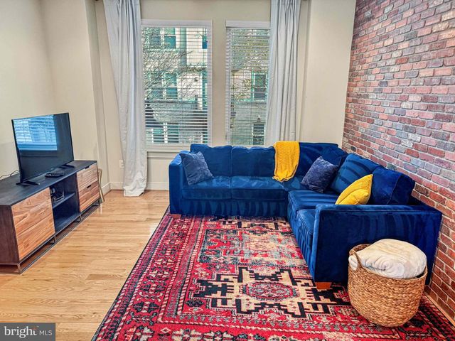 5610 45TH AVE, Hyattsville, MD 20781