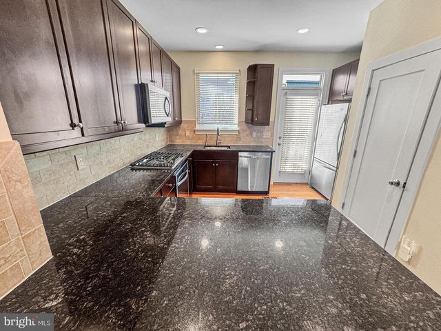 5610 45TH AVE, Hyattsville, MD 20781