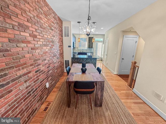 5610 45TH AVE, Hyattsville, MD 20781