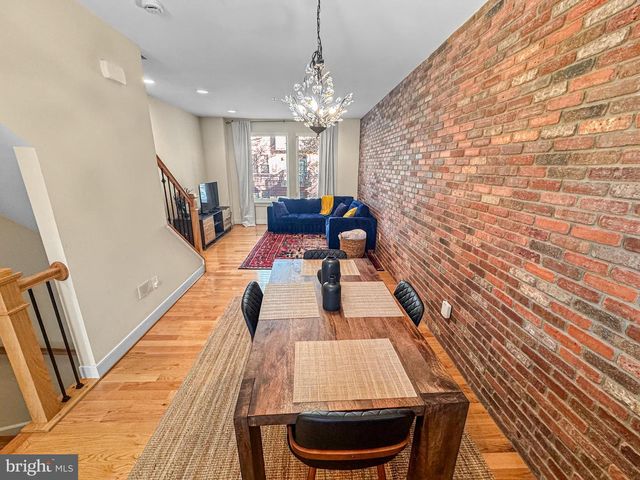 5610 45TH AVE, Hyattsville, MD 20781