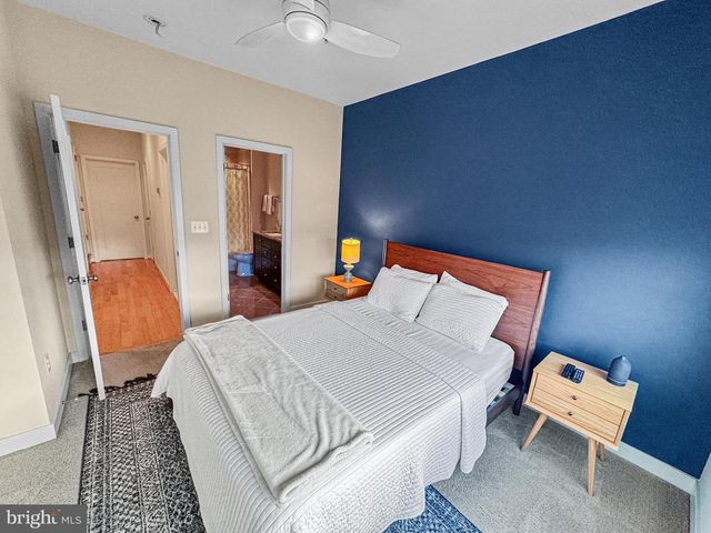 5610 45TH AVE, Hyattsville, MD 20781