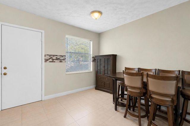 2743 NW 2nd Street, Boynton Beach, FL 33435