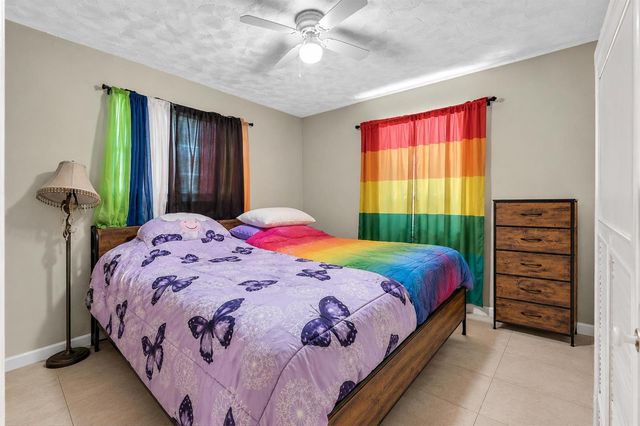 2743 NW 2nd Street, Boynton Beach, FL 33435