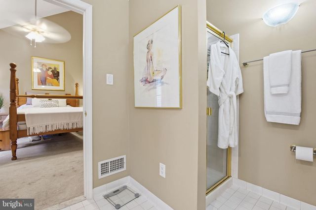 12634 GRANITE RIDGE DR, North Potomac, MD 20878