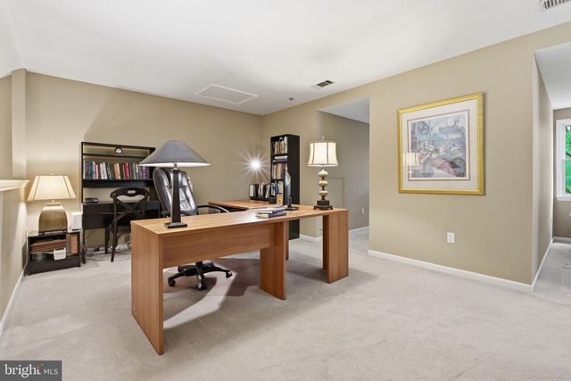 12634 GRANITE RIDGE DR, North Potomac, MD 20878