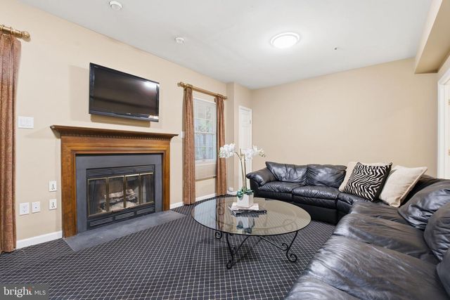12634 GRANITE RIDGE DR, North Potomac, MD 20878